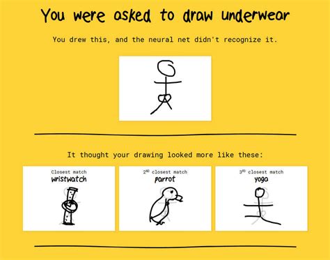 ai that guesses what you draw|guess what im drawing ai.